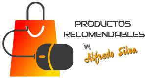 Productos Recomendables